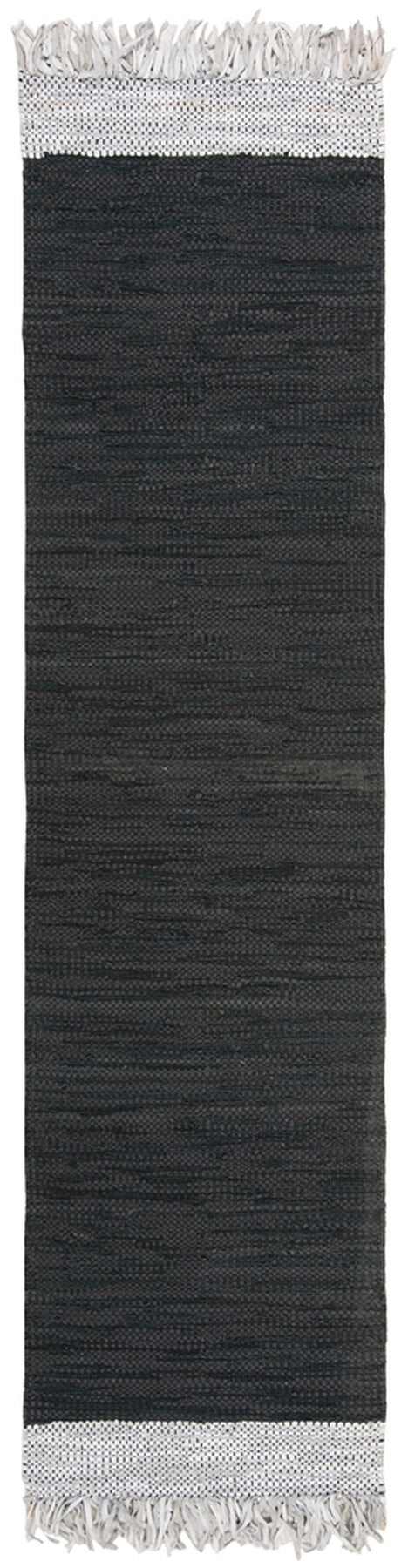 Safavieh Vintage VTL310 Hand Woven Rug