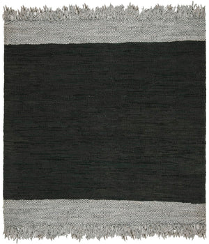 Safavieh Vintage VTL310 Hand Woven Rug