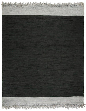 Safavieh Vintage VTL310 Hand Woven Rug