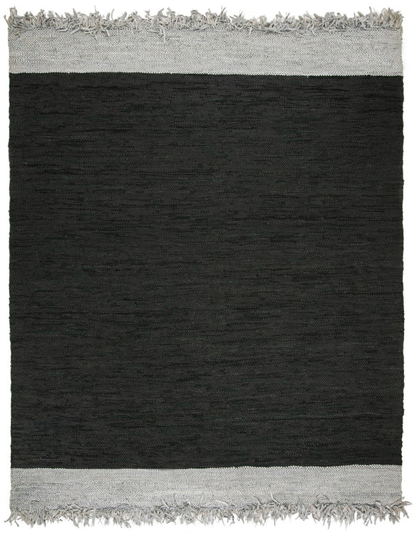 Safavieh Vintage VTL310 Hand Woven Rug