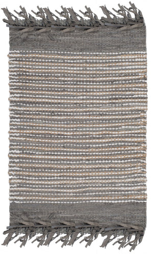 Safavieh Vintage VTL373 Rug