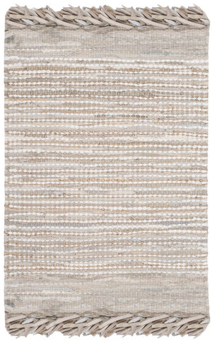 Safavieh Vintage VTL373 Rug