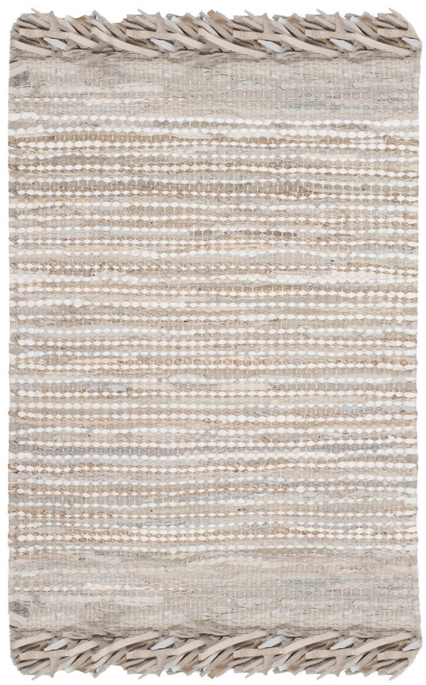 Safavieh Vintage VTL373 Rug