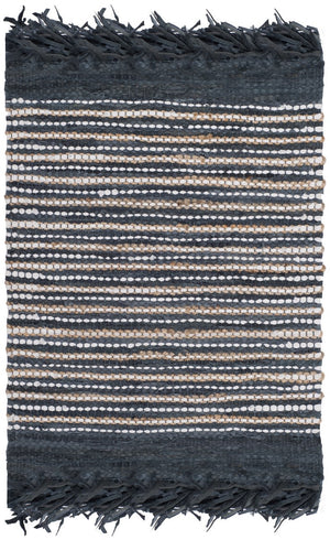 Safavieh Vintage VTL373 Rug