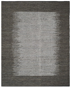 Safavieh Vintage VTL387 Rug