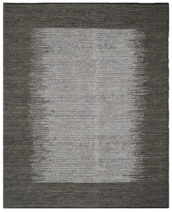 Safavieh Vintage VTL387 Rug