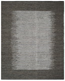 Safavieh Vintage Leather 387 Hand Woven 80% Leather and 20% Cotton Rug VTL387A-4R