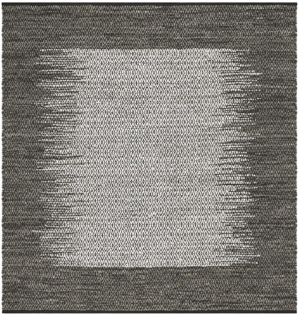 Safavieh Vintage VTL387 Rug