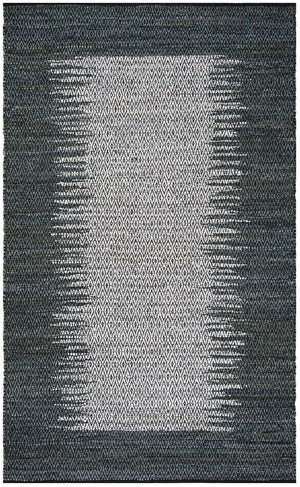 Safavieh Vintage VTL387 Rug