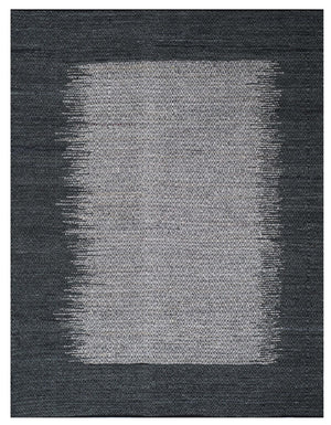 Safavieh Vintage VTL387 Rug