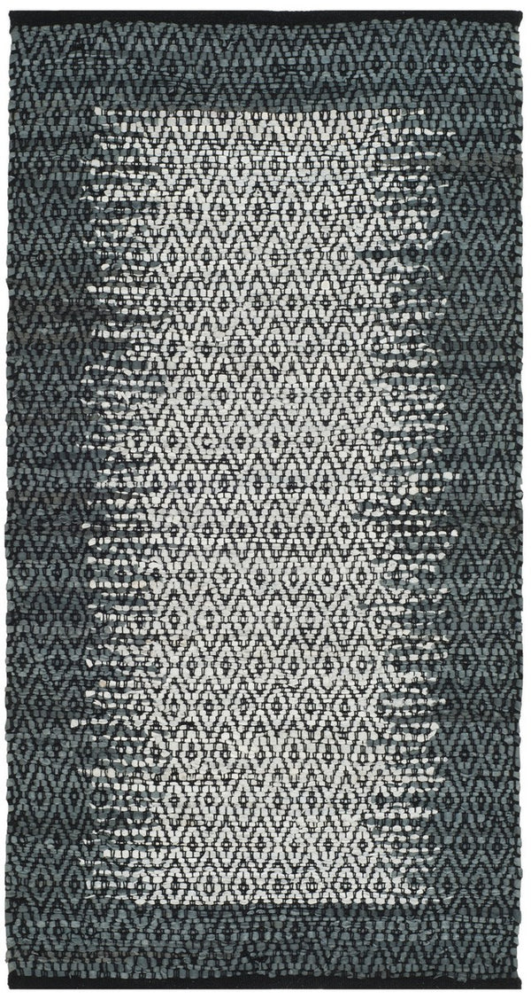 Safavieh Vintage VTL387 Rug