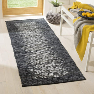 Safavieh Vintage VTL387 Rug
