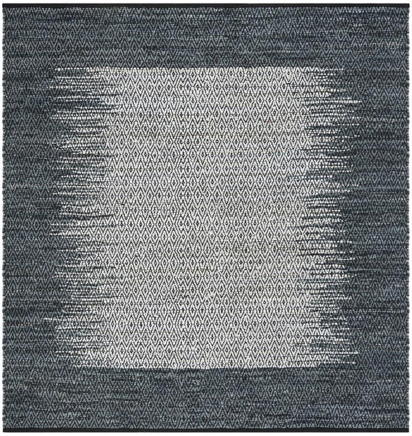 Safavieh Vintage VTL387 Rug