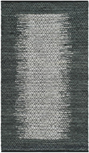 Safavieh Vintage VTL387 Rug