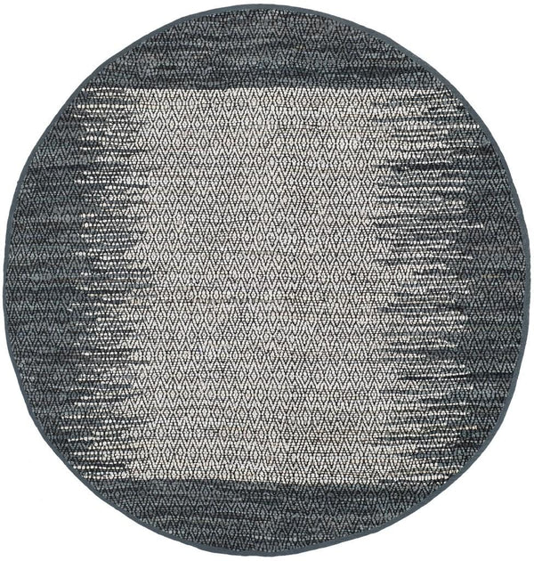 Safavieh Vintage VTL387 Rug