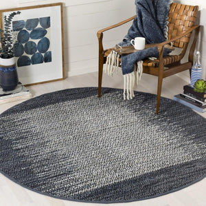 Safavieh Vintage VTL387 Rug