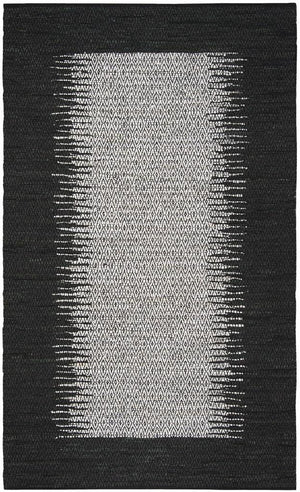 Safavieh Vintage VTL387 Rug
