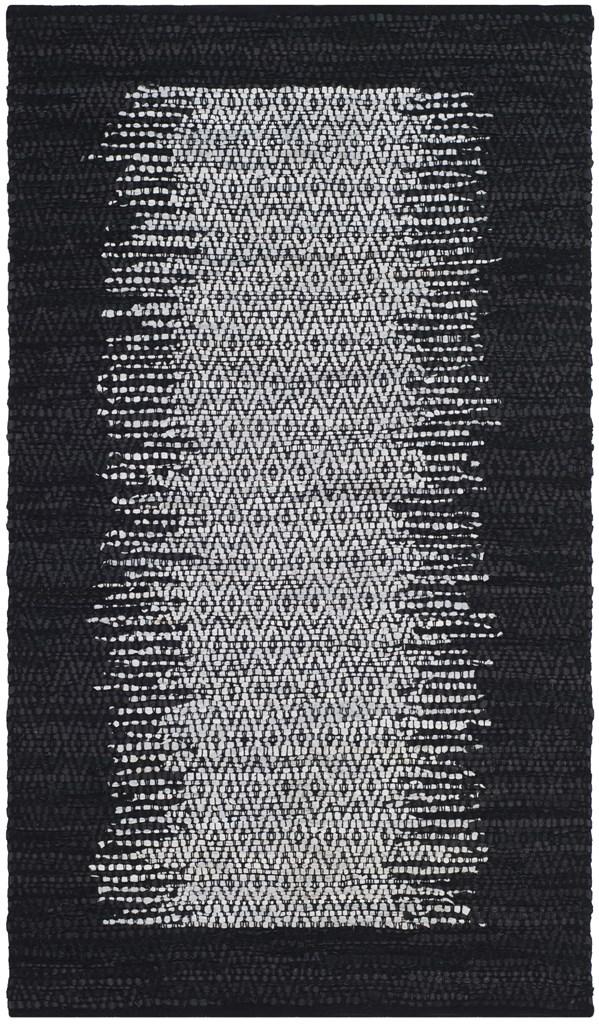 Safavieh Vintage VTL387 Rug