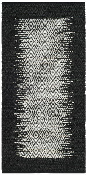 Safavieh Vintage VTL387 Rug