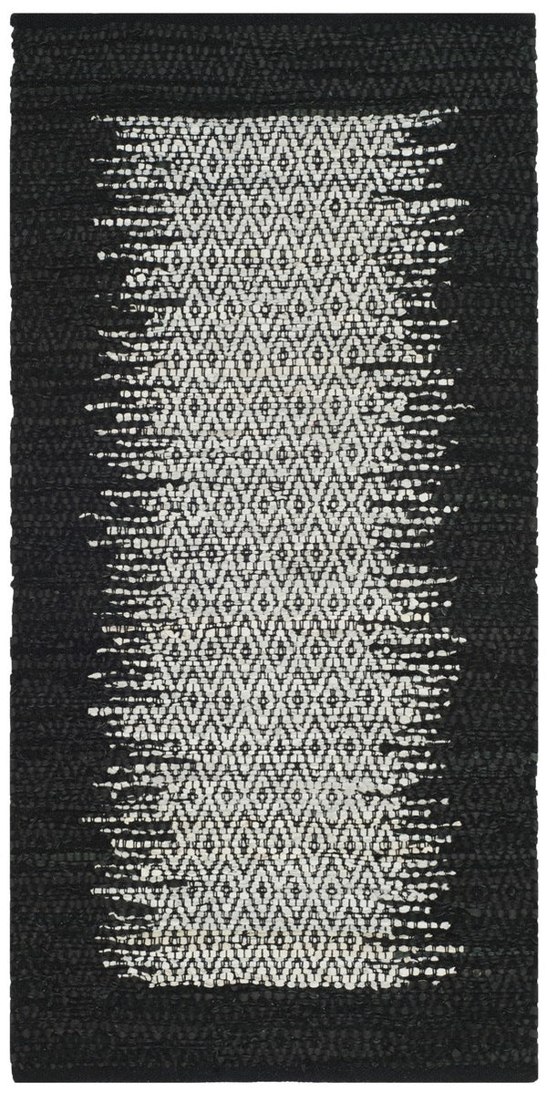 Safavieh Vintage VTL387 Rug