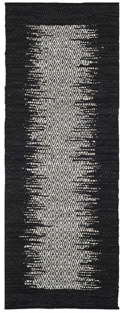 Safavieh Vintage VTL387 Rug