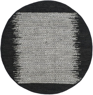 Safavieh Vintage VTL387 Rug