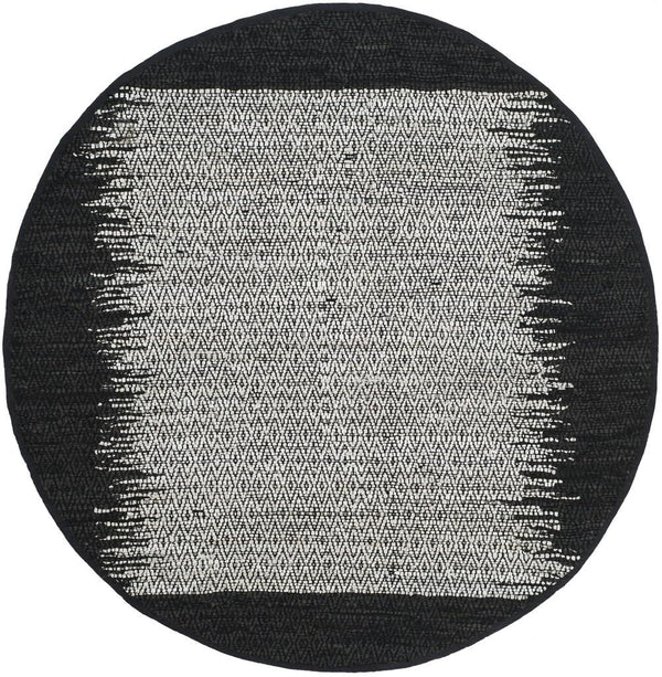 Safavieh Vintage VTL387 Rug