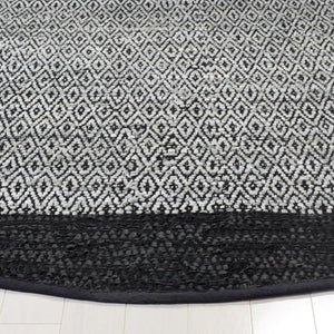 Safavieh Vintage VTL387 Rug