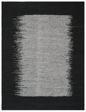 Safavieh Vintage Leather 387 Hand Woven 80% Leather and 20% Cotton Rug VTL387C-4R