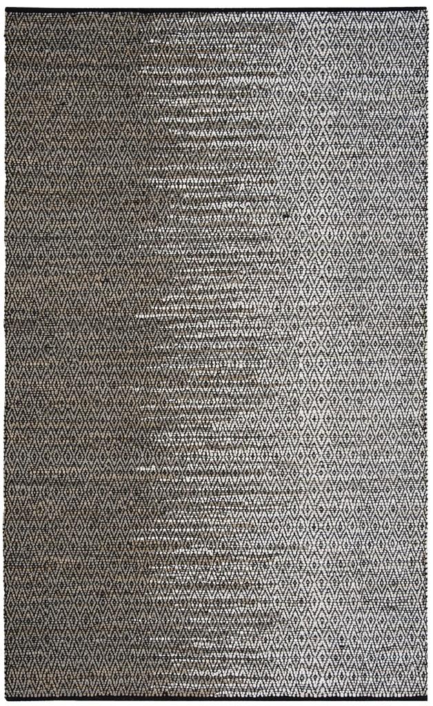 Safavieh Vintage VTL388 Rug