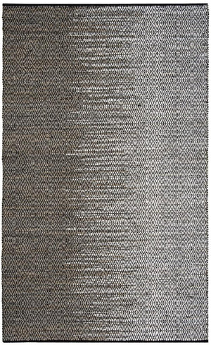 Safavieh Vintage VTL388 Rug