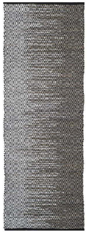 Safavieh Vintage VTL388 Rug