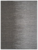 Safavieh Vintage Leather 388 Hand Woven 80% Leather and 20% Cotton Rug VTL388A-4R
