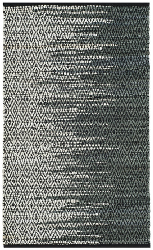 Safavieh Vintage VTL388 Rug