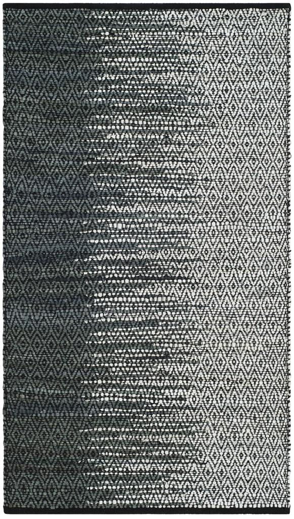 Safavieh Vintage VTL388 Rug