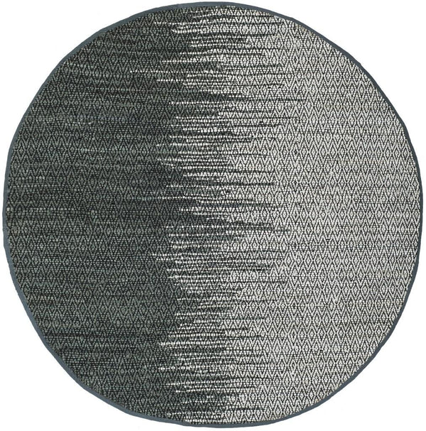 Safavieh Vintage VTL388 Rug