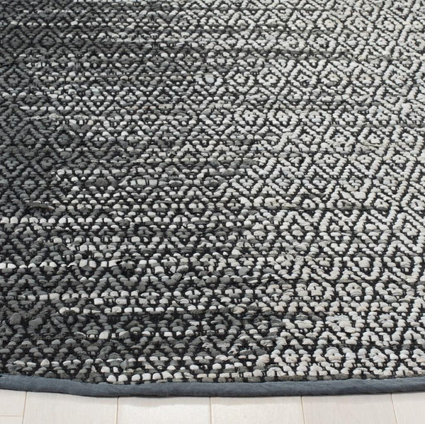 Safavieh Vintage VTL388 Rug