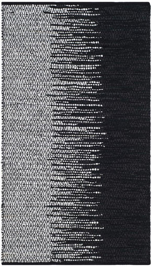 Safavieh Vintage VTL388 Rug