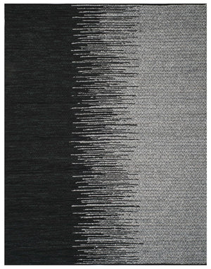 Safavieh Vintage VTL388 Rug