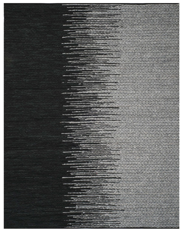 Safavieh Vintage VTL388 Rug