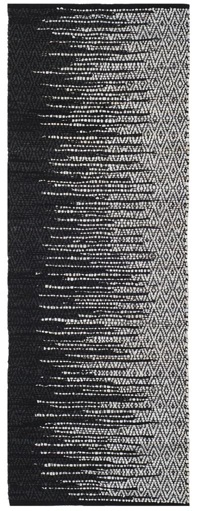 Safavieh Vintage VTL388 Rug