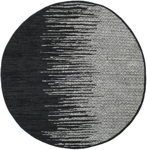 Safavieh Vintage VTL388 Rug