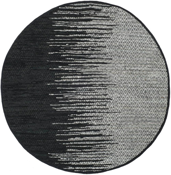 Safavieh Vintage VTL388 Rug