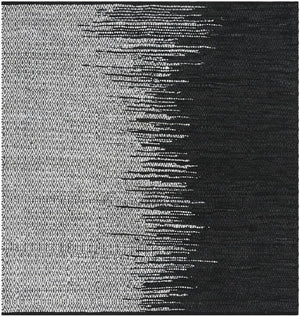 Safavieh Vintage VTL388 Rug