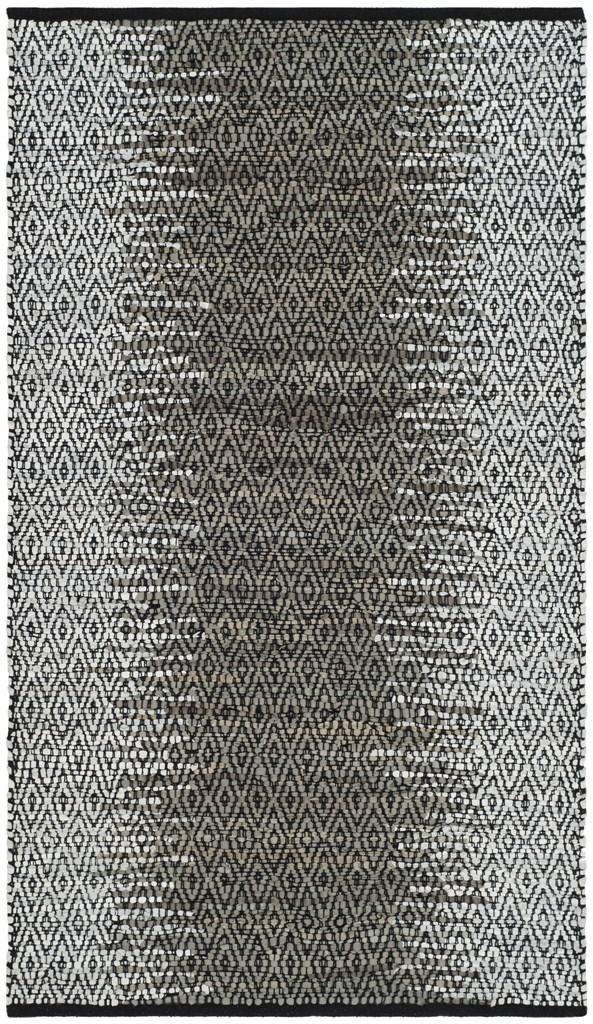 Safavieh Vintage VTL389 Rug