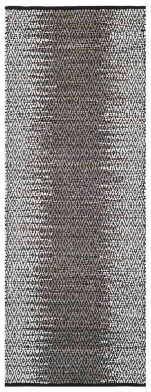 Safavieh Vintage VTL389 Rug