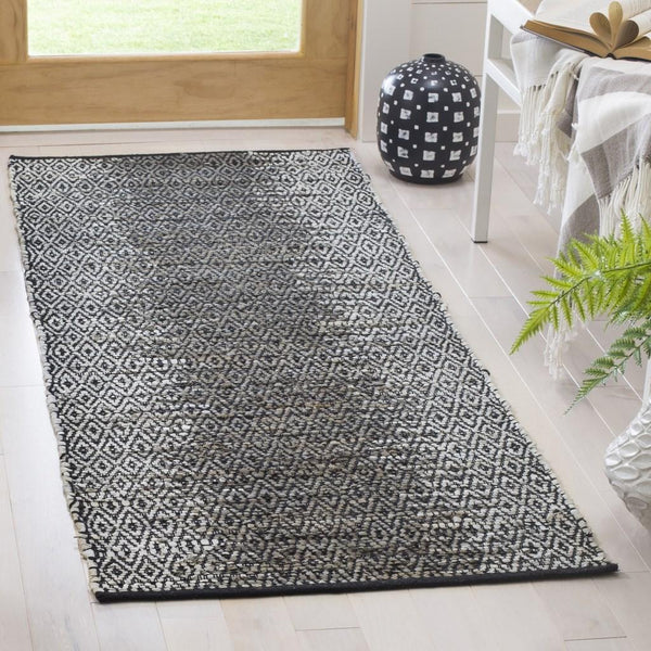 Safavieh Vintage VTL389 Rug