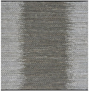 Safavieh Vintage Leather 389 Hand Woven 80% Leather and 20% Cotton Rug VTL389A-4R