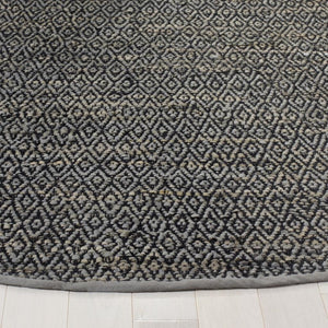 Safavieh Vintage VTL389 Rug