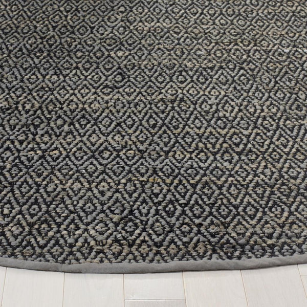 Safavieh Vintage VTL389 Rug